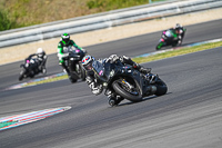 Slovakia-Ring;event-digital-images;motorbikes;no-limits;peter-wileman-photography;trackday;trackday-digital-images